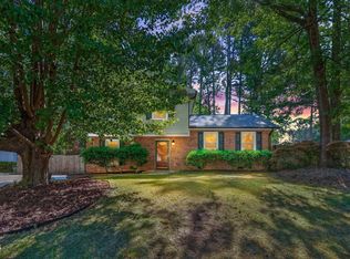 102 Upton Ct, Garner, NC 27529