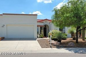 1st image of 14421 N Copperstone Dr