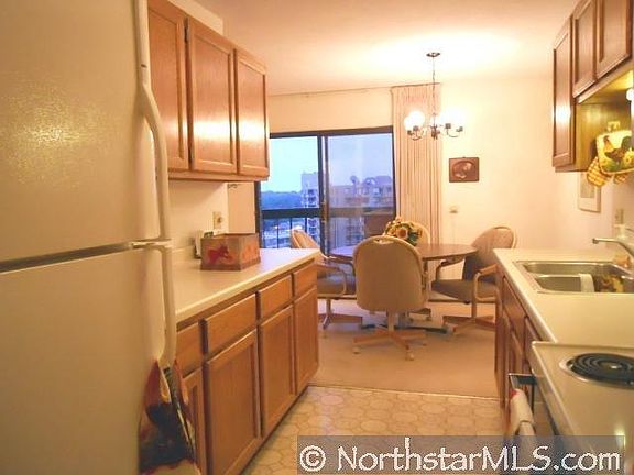 5th image of 6615 Lake Shore Dr S APT 1004