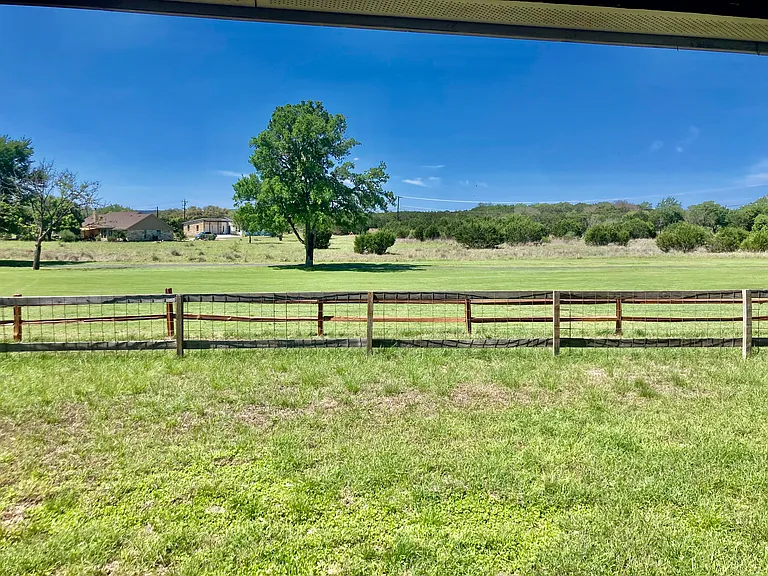 372 Spanish Grant Cir — Photo 10