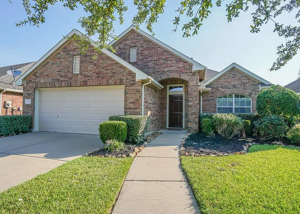 7102 Thistlewood Park Ct