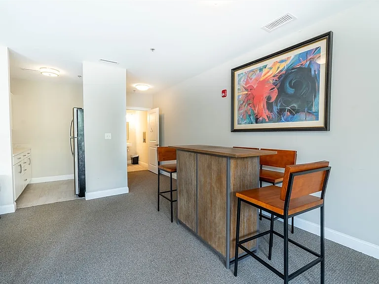 2 Inwood Dr #1009 — Photo 25
