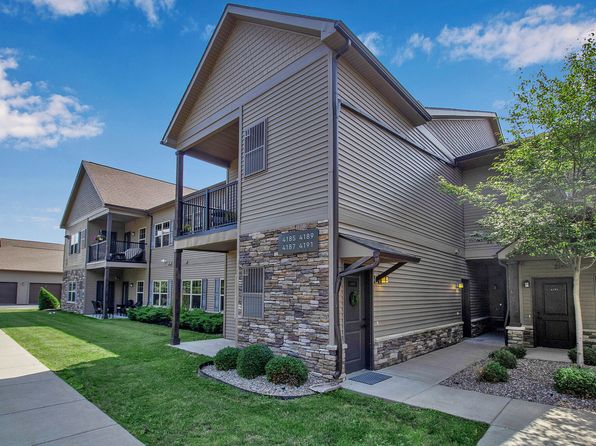 4241 Capstone Cir #4185