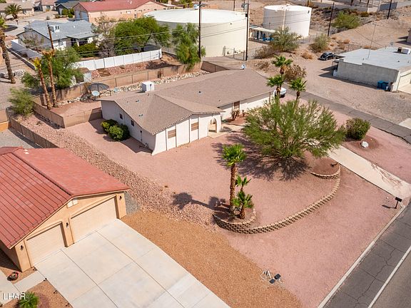 4th image of 3097 McCulloch Blvd N