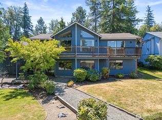 21410 SE 265th Pl, Maple Valley, WA 98038