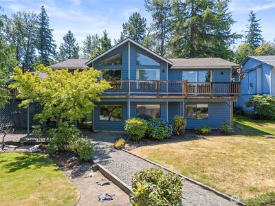 21410 SE 265th Place, Maple Valley, WA, 98038