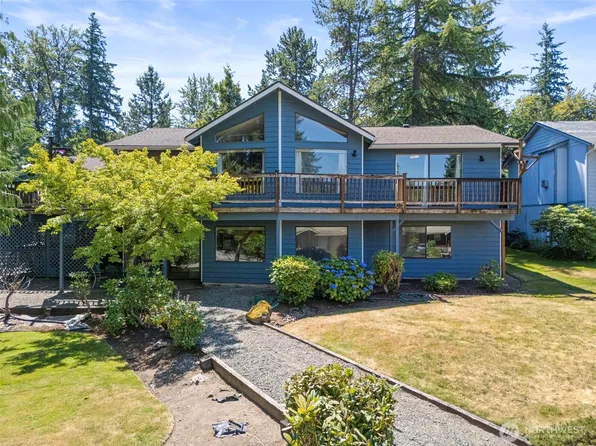 21410 SE 265th Place, Maple Valley, WA 98038