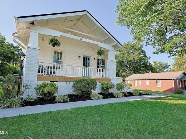 227 Lynnview Dr, Knoxville, TN 37918