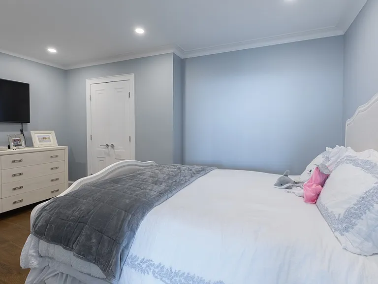85 E India Row #37AB — Photo 14