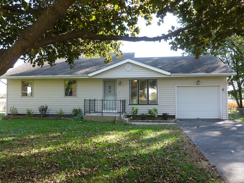 1st image of 5132 Osage Ln