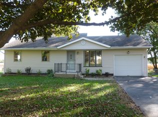 5132 Osage Ln, Rockford, IL 61101