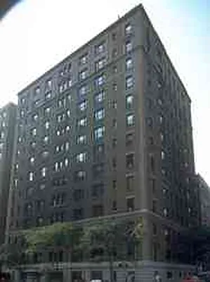 Sold by Corcoran | media 30