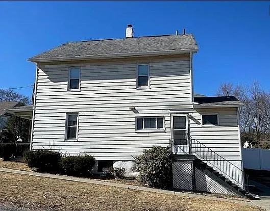 1502 W Locust St #1 — Photo 10