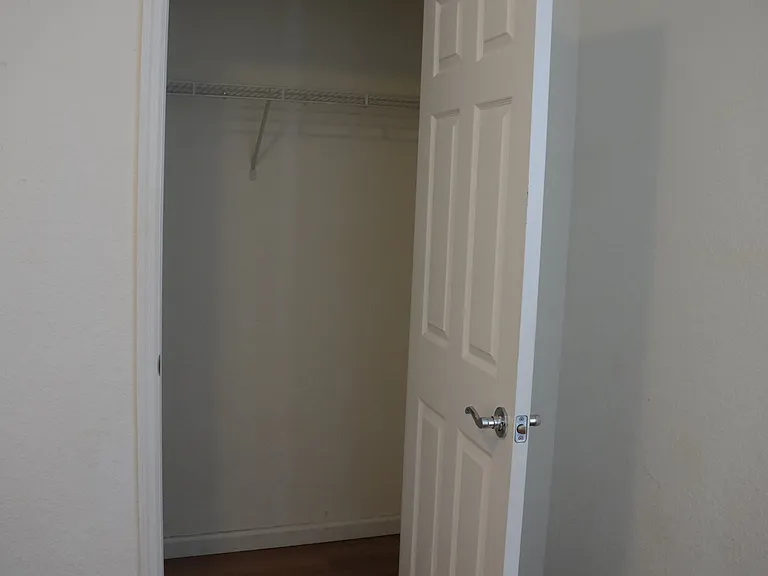 831 Enclair St — Photo 18