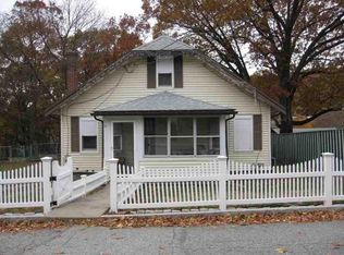 27 Colburn St, Waltham, MA 02453