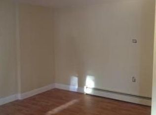 55 Johnny Rd #1, Revere, MA 02151