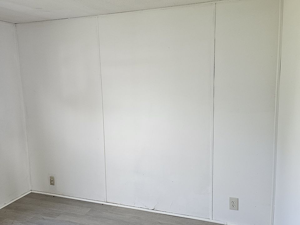 1st image of 34 Sunny Ln