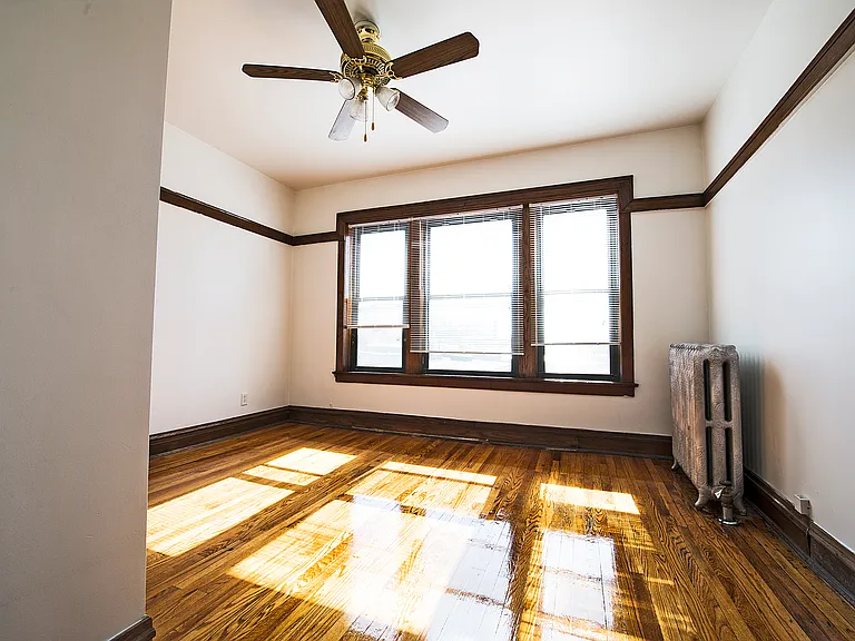 7400 S Rhodes Ave Chicago, IL 60619 — Photo 15