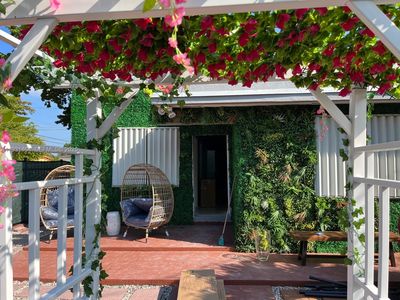 2737 NW 13th Ave, Miami, FL, 33142