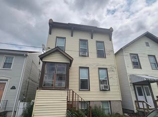 668 3rd Avenue, Troy, NY 12182