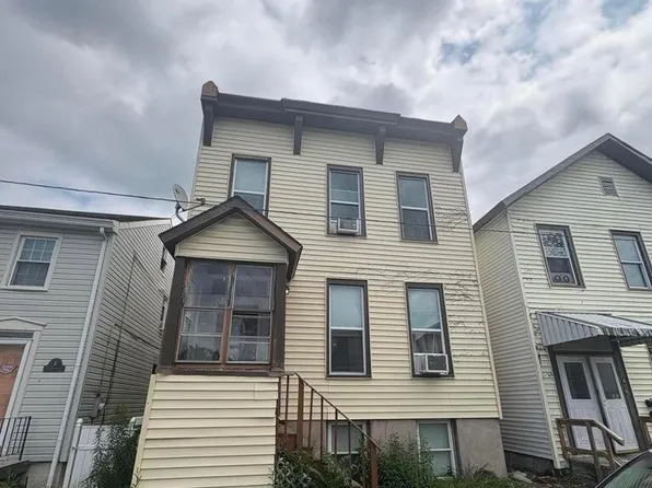 668 3rd Avenue, Troy, NY 12182
