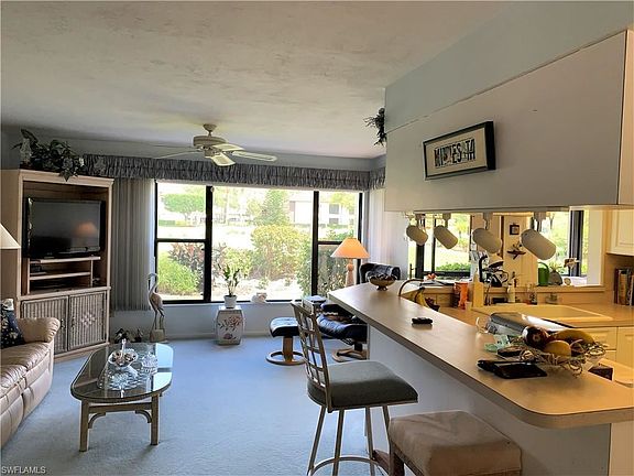 4th image of 5750 Trailwinds Dr APT 316