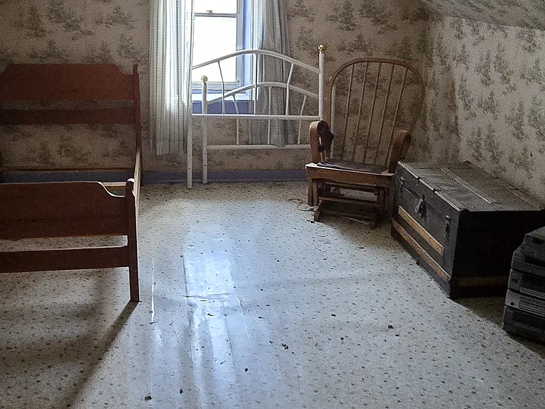593 County Road 161 — Photo 10