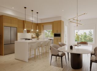 2655 158th St #10, Surrey, BC