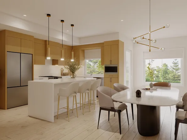 2655 158th St #3, Surrey, BC V3Z 2L6