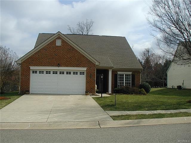 1st image of 10213 Urbanna Ct