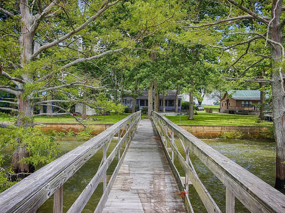 4920 Moon Lake Rd, Dundee, MS 38626 Zillow