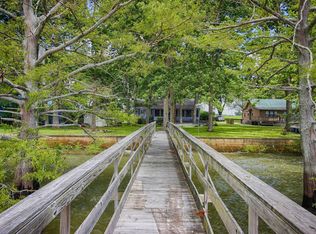 4920 Moon Lake Rd, Dundee, MS 38626