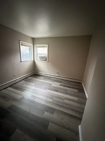 14608 Keystone Ave #GW — Photo 6