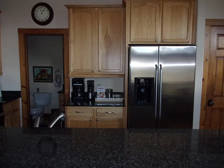 50 River Oaks Dr #109 — Photo 4