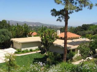 1840 Stonesgate St, Westlake Village, CA 91361