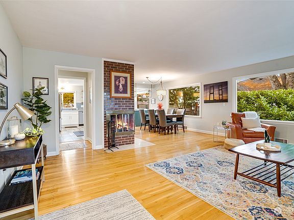 2nd image of 4605 N 30th Street