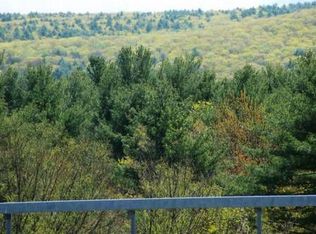 38 Fulmer Rd, Huguenot, NY 12746