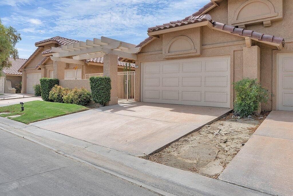 77767 N Woodhaven Dr