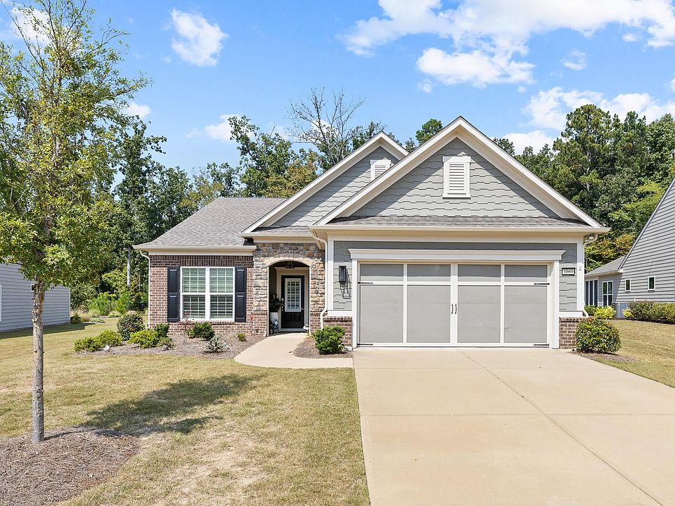 1st image of 1060 Southwood Way