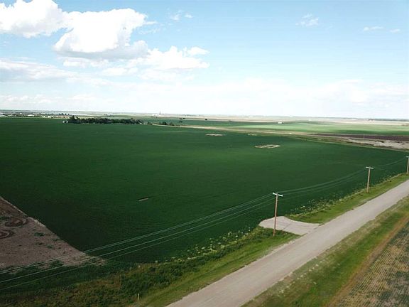 4th image of Township 264 & Rr 271 Rural Rocky