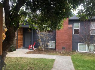 2514 NW 95th St, Seattle, WA 98117