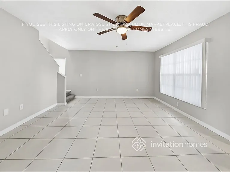 6617 Northhaven Ct — Photo 6
