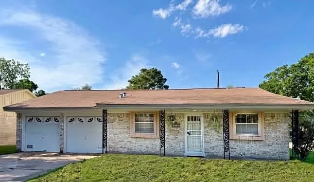 6002 De Milo Dr — Photo 9