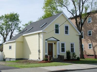 142 Maple St, Lynn, MA, 01904
