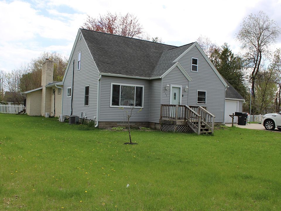 1st image of 212 Highview Ave