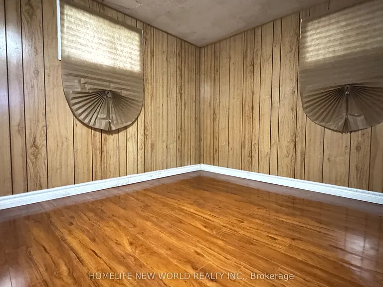 326 Crosby Ave #LOWER — Photo 9