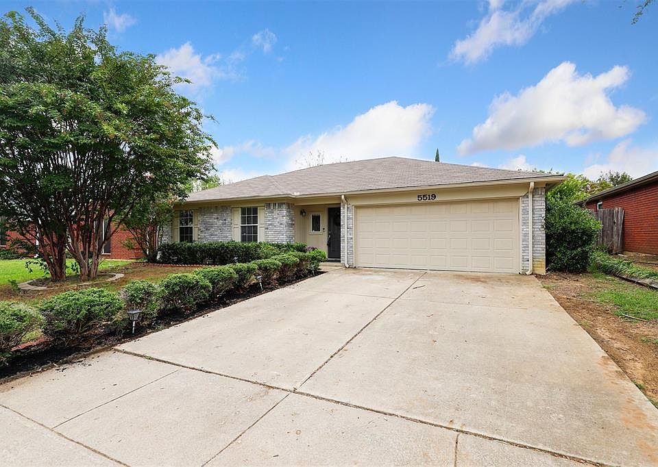 1st image of 5519 Royal Meadow Ln