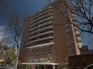 72-35 112th St APT 12C, Queens, NY 11375