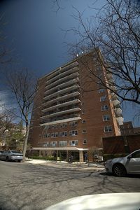 72-35 112th St APT 12C, Queens, NY, 11375