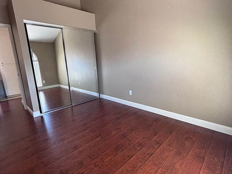 4954 Paseo Tranquillo — Photo 26